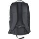 Rip Ruck 20 - Black (Body Panel) (Show Larger View)